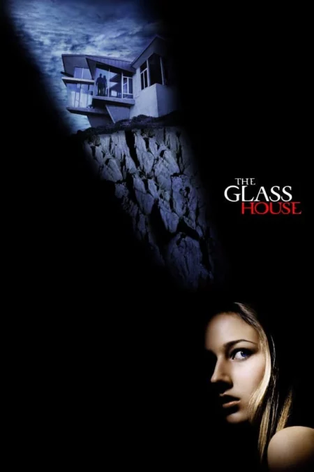 The Glass House (2021) วิมานซ่อนนรก - The Glass House